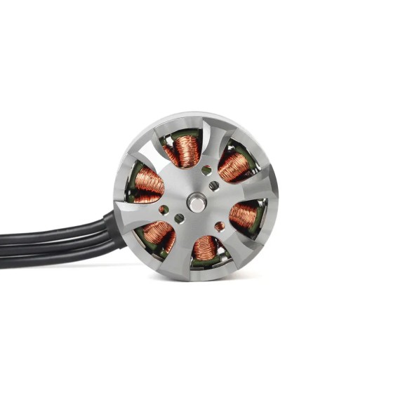 T-MOTOR OEM 3515 650KV Brushless Motor KV650 Drone Kit Motor Multi Axis Copter for RC Helicopter Quadcopter Parts